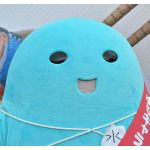 ばばみなと