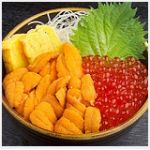uni-ikura-don