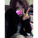 きょうたま