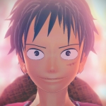 エナメル
