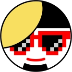 ユーザー画像