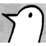 まさみん