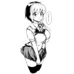 userPhoto