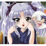 ｗｅｎｗｅｎ