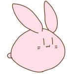 とと
