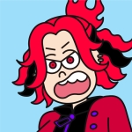 あらき