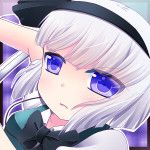 ミルキー