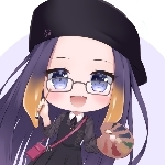 ゆうと