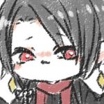 どわ