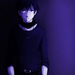 黒介