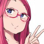 ゆめたぬ