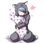 箒ちゃん