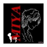 MIYA
