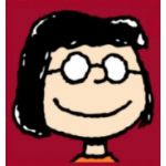 ダックス憤怒