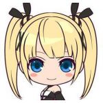 shiropyon