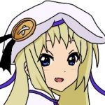 ぐっ