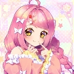 須賀まひな
