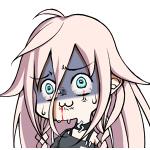 はやしゅう