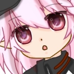 るー