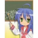 userPhoto