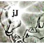 jJ