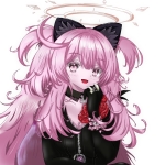 希多夢良Kitamura