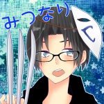 userPhoto