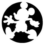 りりごん
