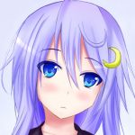 りうむ