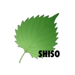 しそ