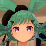 タカラ