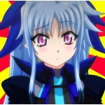 児童ポルノグラフティ