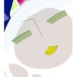 灰澤よたん