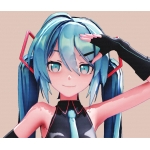 ラヴィスカノン
