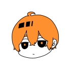 まねき