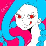 xODENx