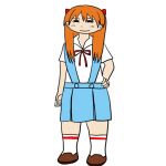 userPhoto