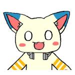 ﾃﾂﾋﾟｶちゃんねる∞