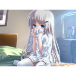 に〜ら〜た〜ま〜