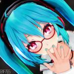 回転少女