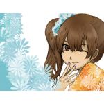 りるは