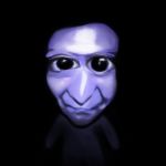 ユーザー画像