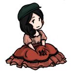 shiki