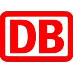 DB屋