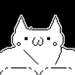 ペンたん(｡･ω･｡)