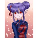 さんず