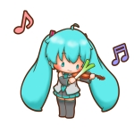えびすぇんP
