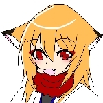 userPhoto