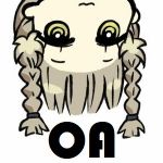 OA
