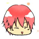 どりあん